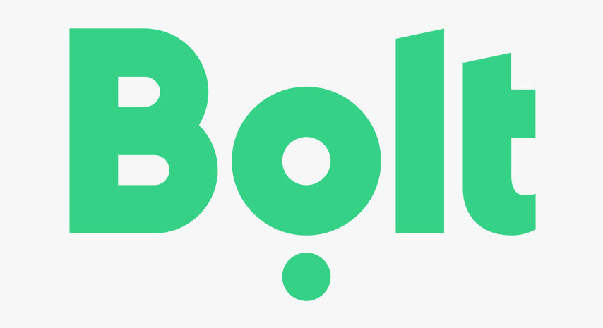 Bolt
