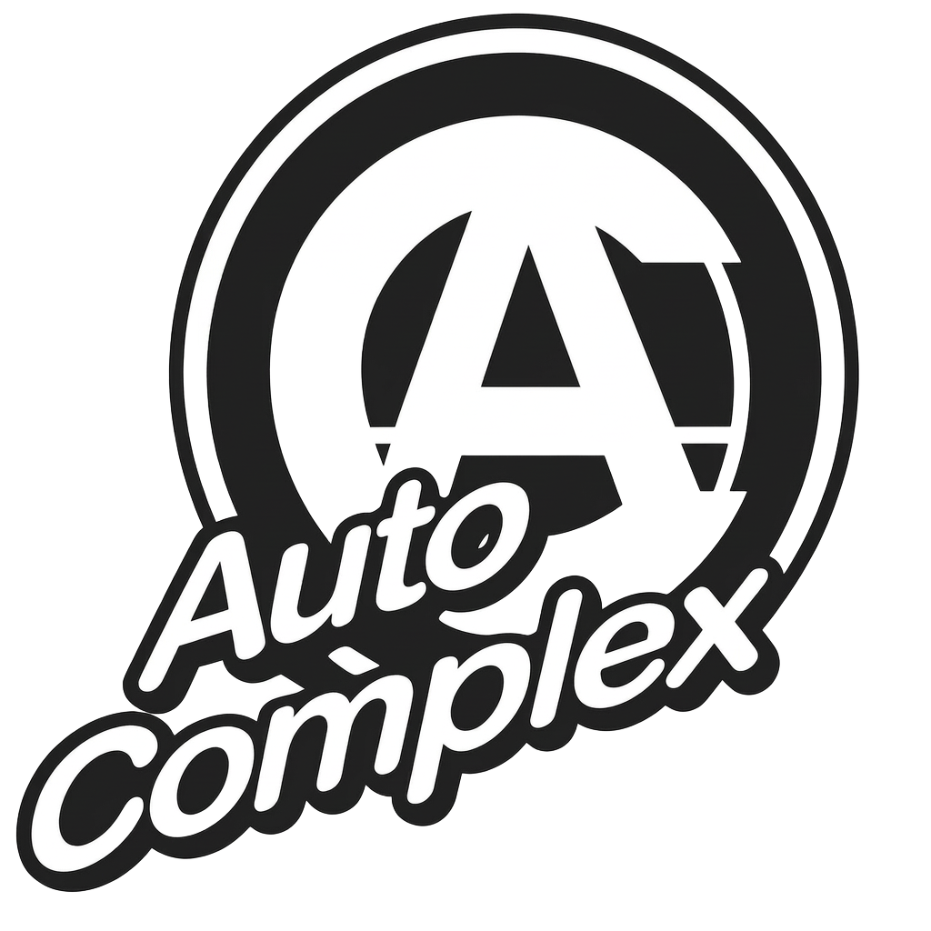 AC Partner
